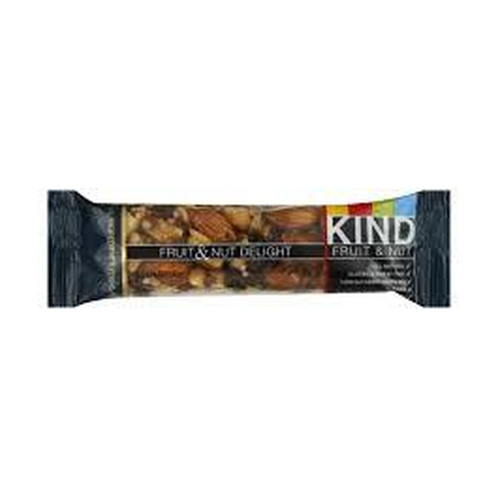 Kind Fruit Nut Delight 40G