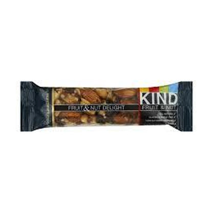 Kind Fruit Nut Delight 40G