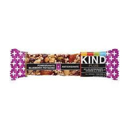 Kind Pom B/Brry Pistacho 1.4Oz