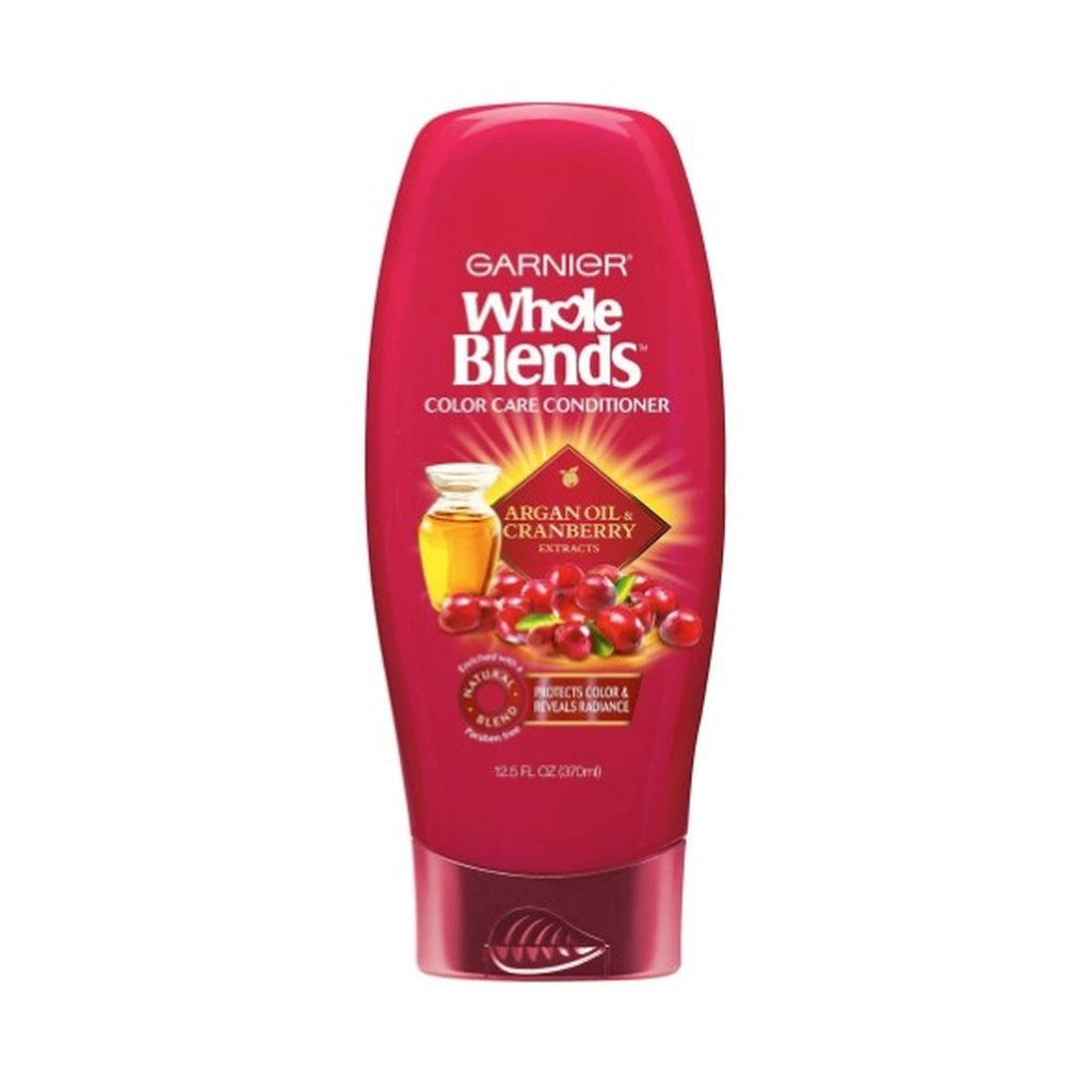 Garnier Wb Argan Oil Cbery Cndtnr 12.5Oz
