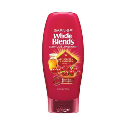 Garnier Wb Argan Oil Cbery Cndtnr 12.5Oz