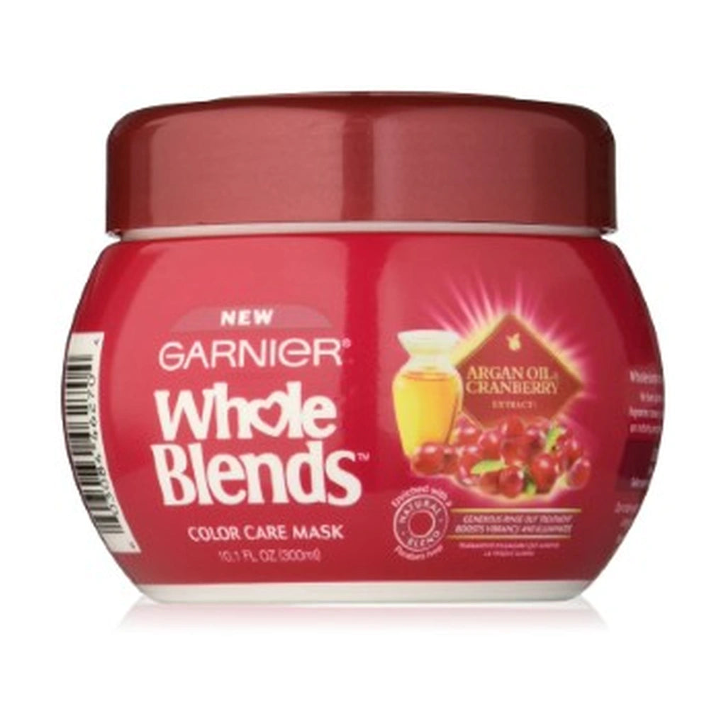 Garnier Wb Color Care Mask 10.1Oz