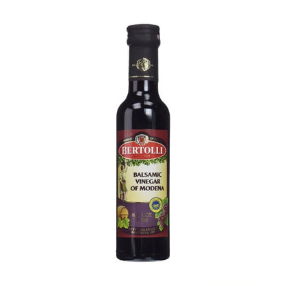 Bertolli Balsamic 698 Of Modena 250M