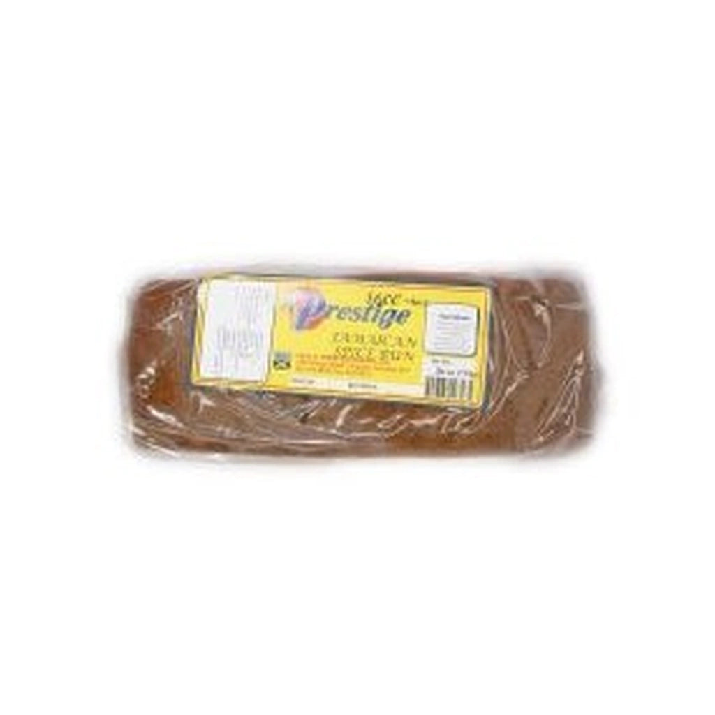 Prestige Spiced Bun 28Oz