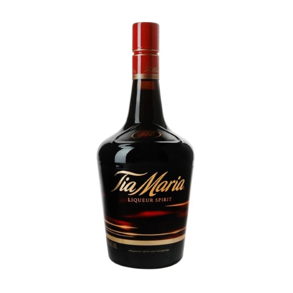Tia Maria Liqueur Spirit 1Lt