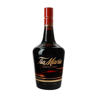 Tia Maria Liqueur Spirit 1Lt