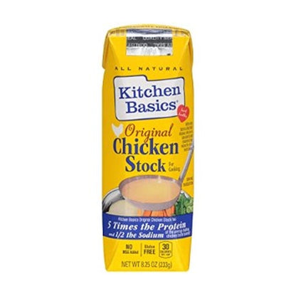 Kitchen Basics 645 Stock 233G
