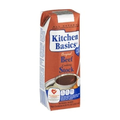 Kitchen Basics 642 Stock 233G