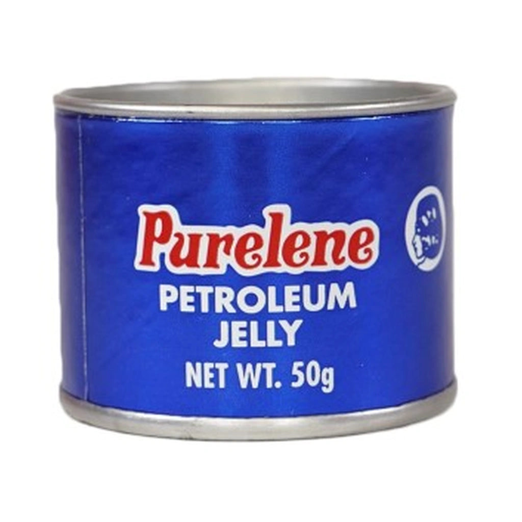 Purelene Petroleum Jelly 1.75Oz