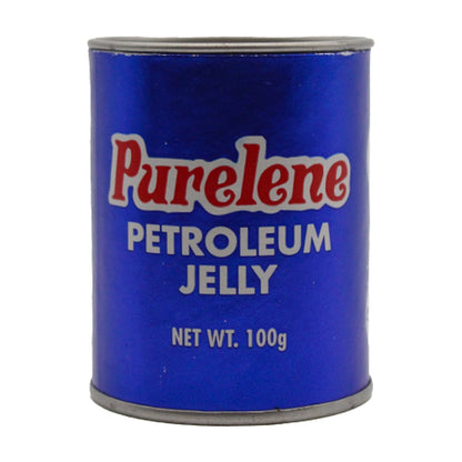 Purelene Petroleum Jelly 3.25Oz