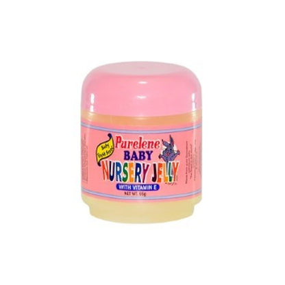Purelene Baby Nursery Jelly 95G