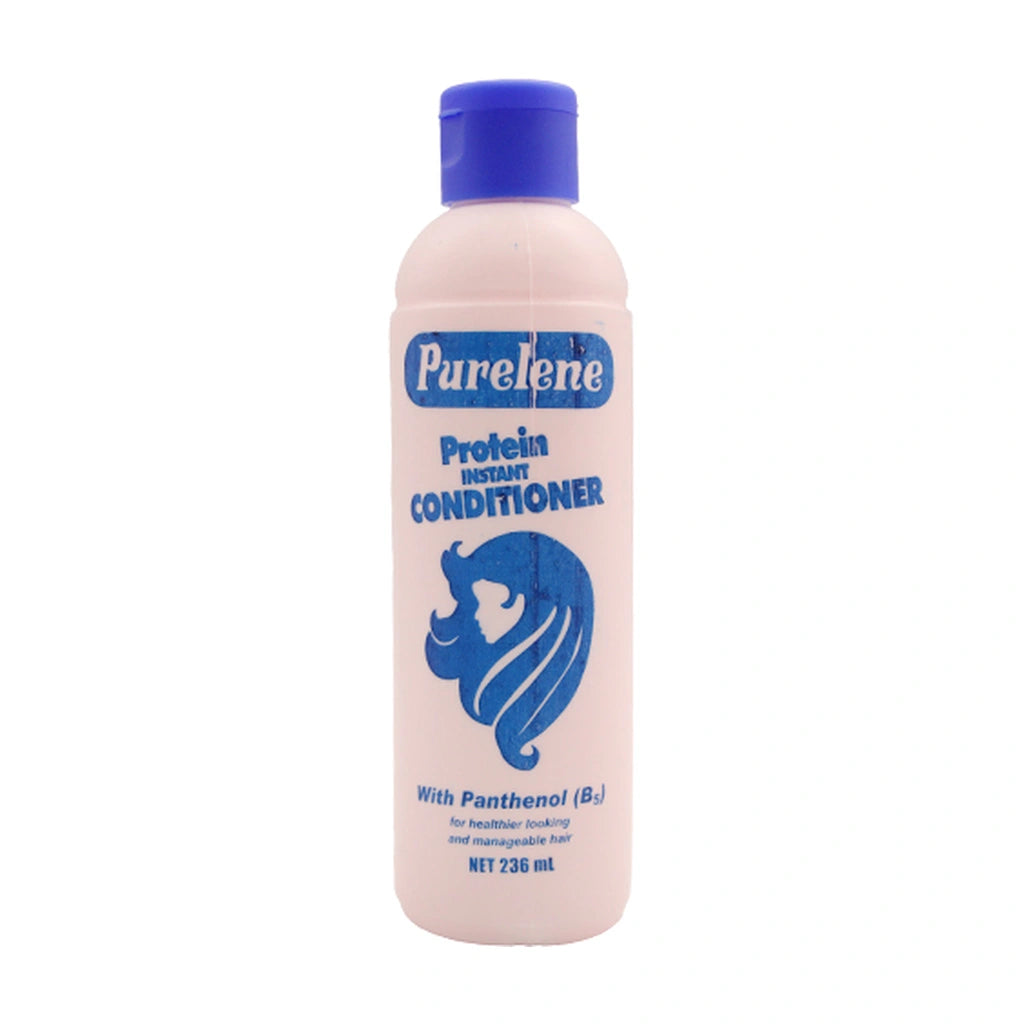 Purelene Inst Cond 236Ml