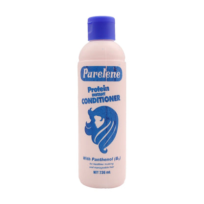Purelene Inst Cond 236Ml