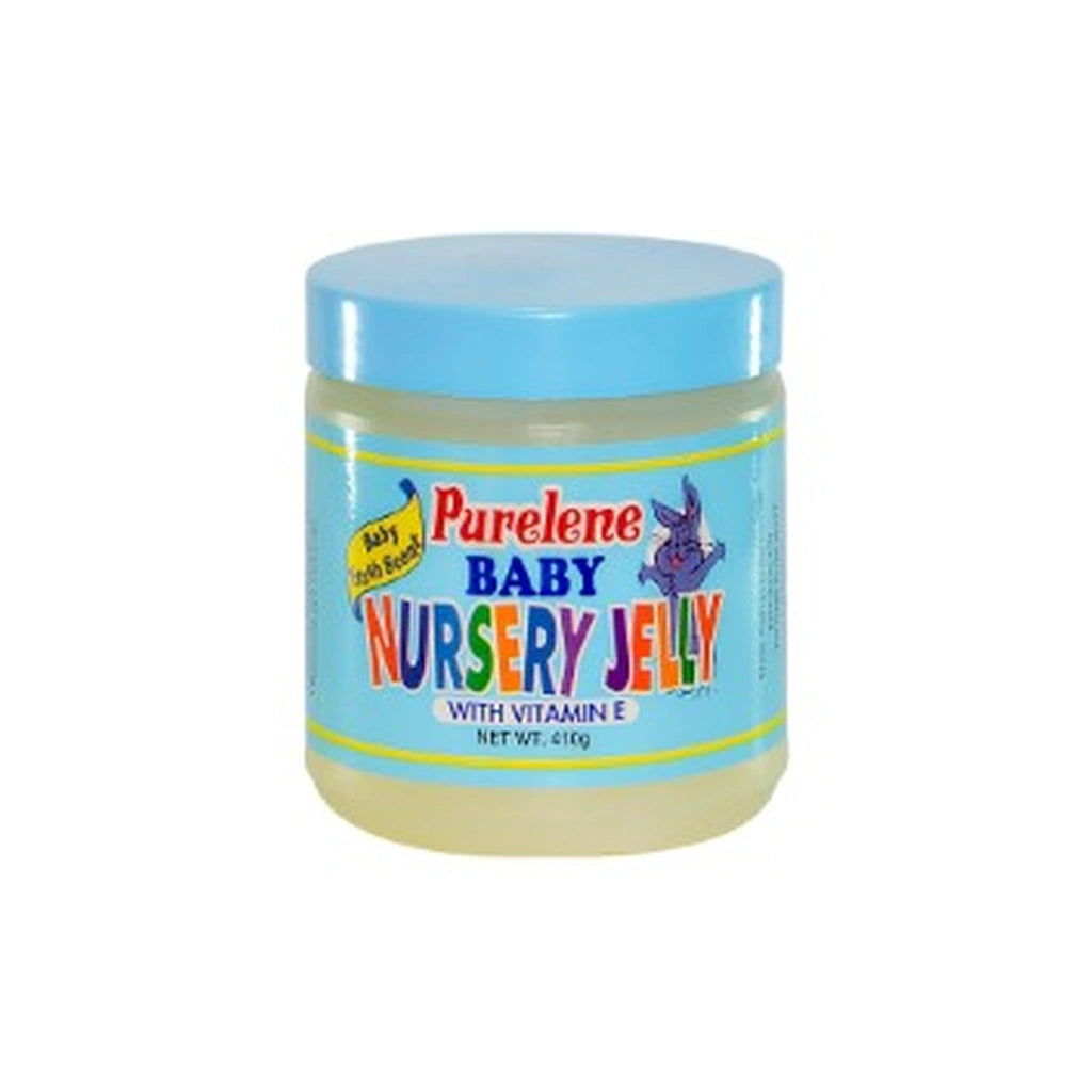 Purelene Baby Jelly 410G
