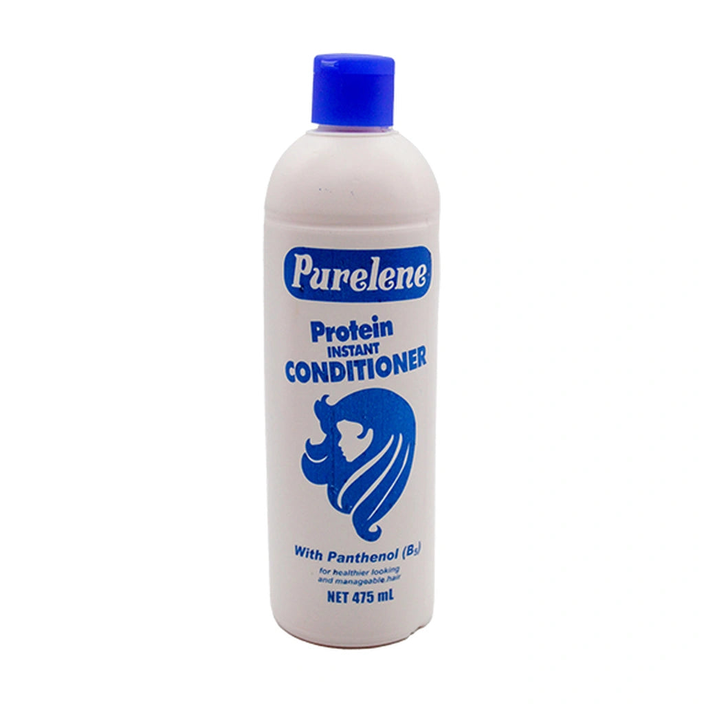 Purelene Instant Conditioner 474Ml