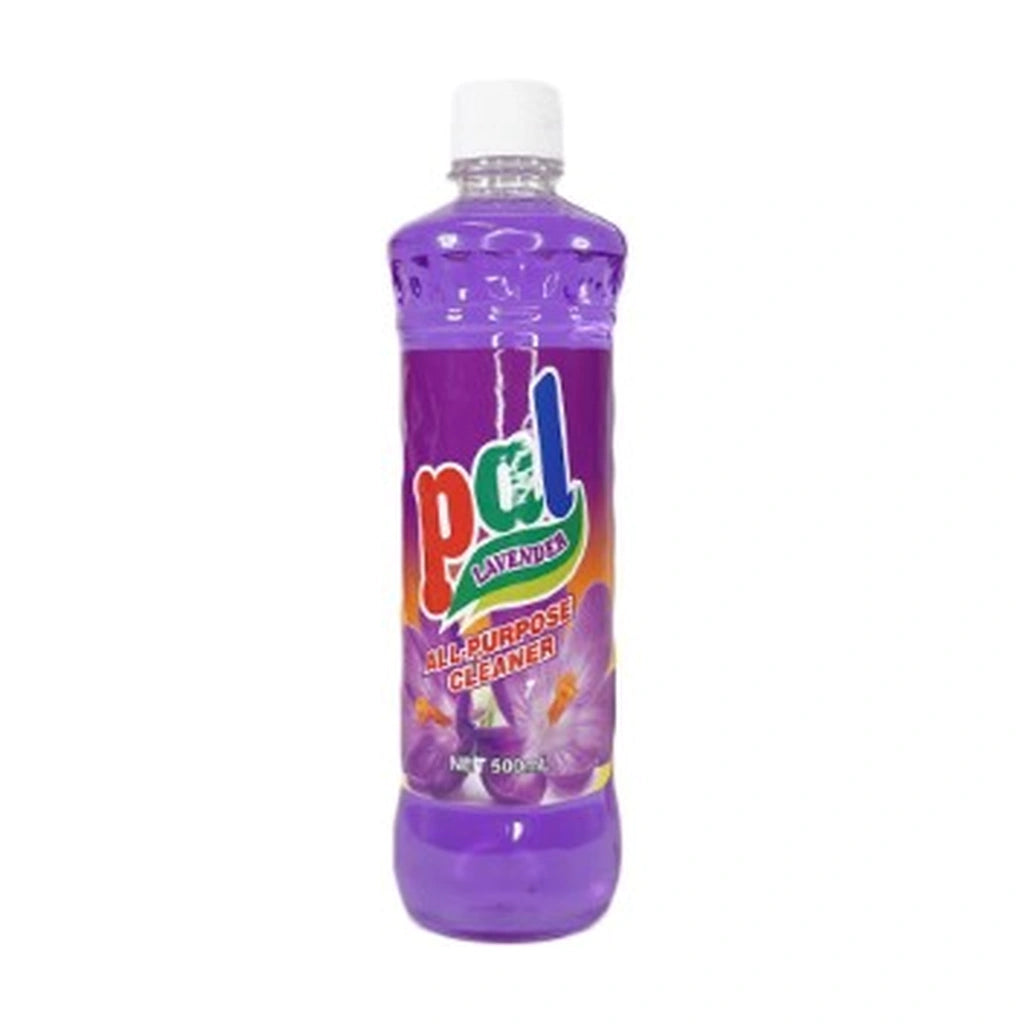 Pal All Purpose Lavender 500Ml