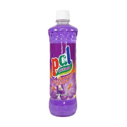 Pal All Purpose Lavender 500Ml
