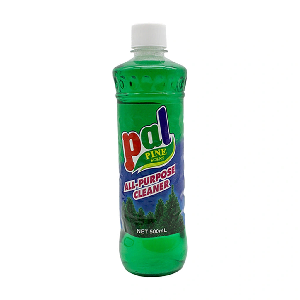 Pal Xtra Act Pine Dis 500Ml