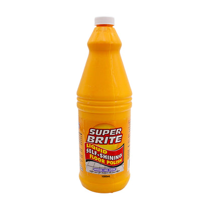 Super Brite Liq. S.S. F.Psh 1L