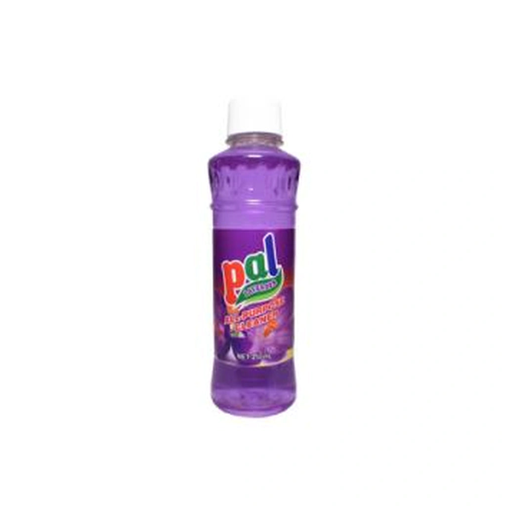 Pal All Purpose Lavender 900Ml