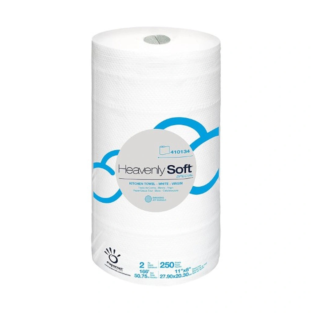 Heavenly Soft Paper Towel 60Sh