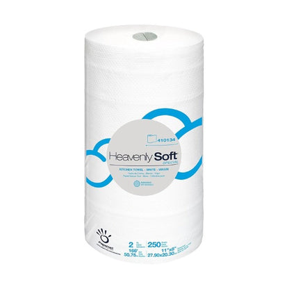 Heavenly Soft Paper Towel 60Sh