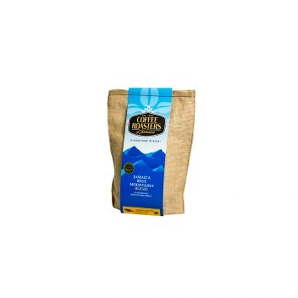 C/Trader B/Mtn Grnd B:Lap 4Oz