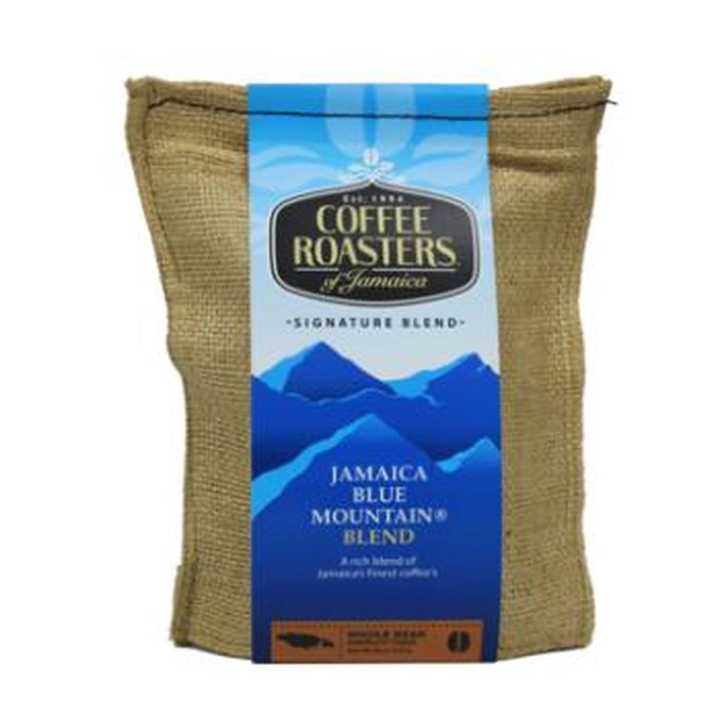 C/Trader B/Mtn Grd 4Oz