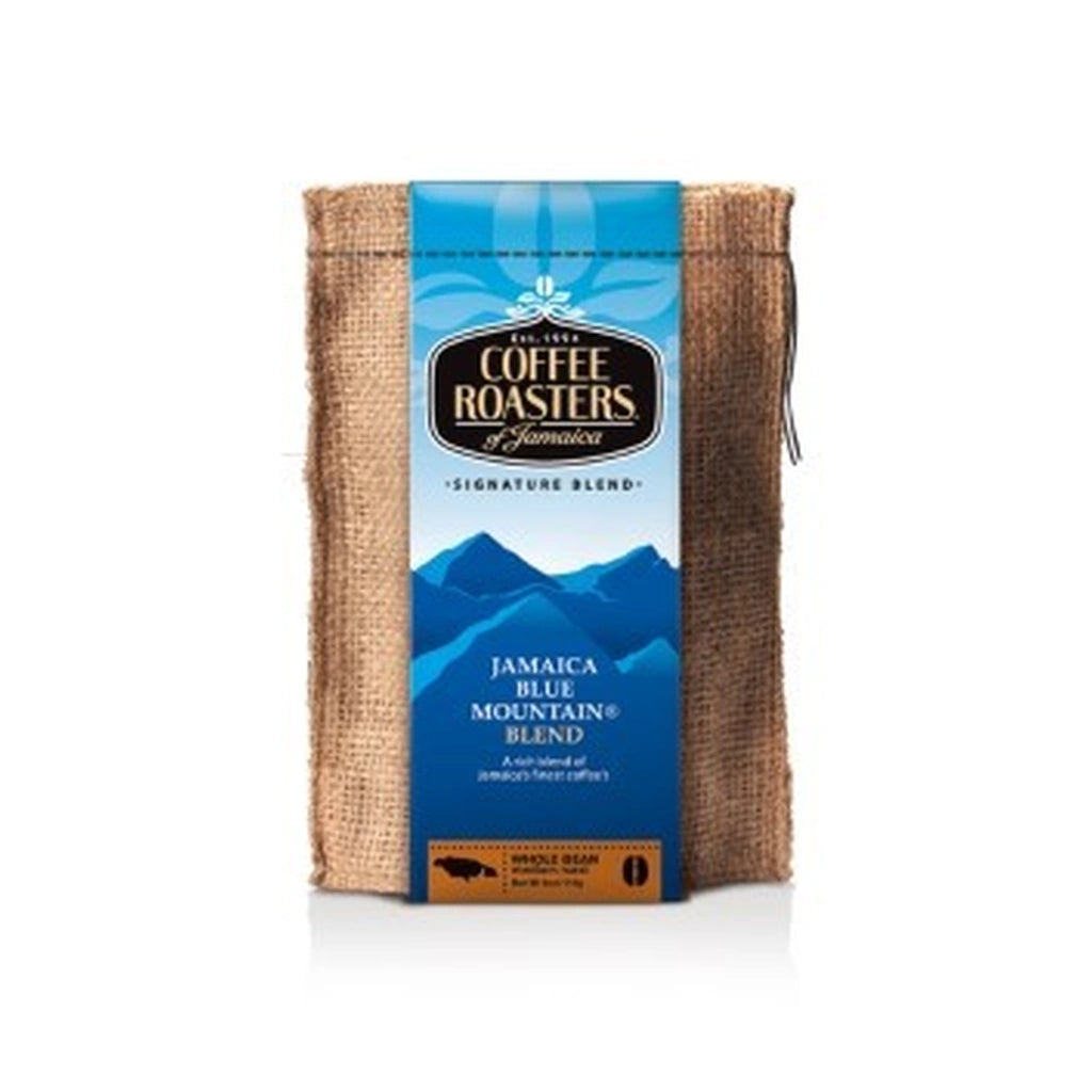 C/Trader B/Mtn Bn Burlap 8Z