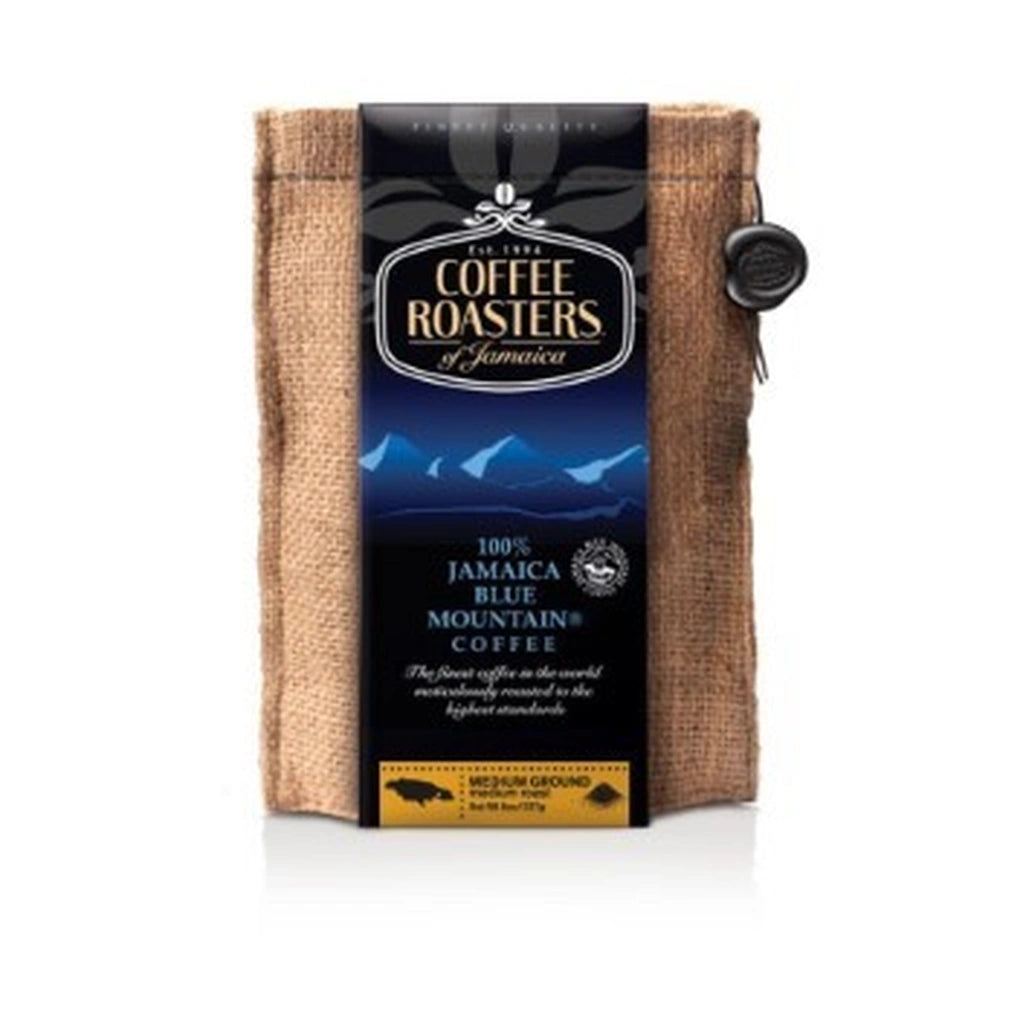 C/Trader B/Mtn Gro B:Lap 16Oz