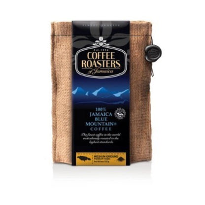 C/Trader B/Mtn Gro B:Lap 16Oz