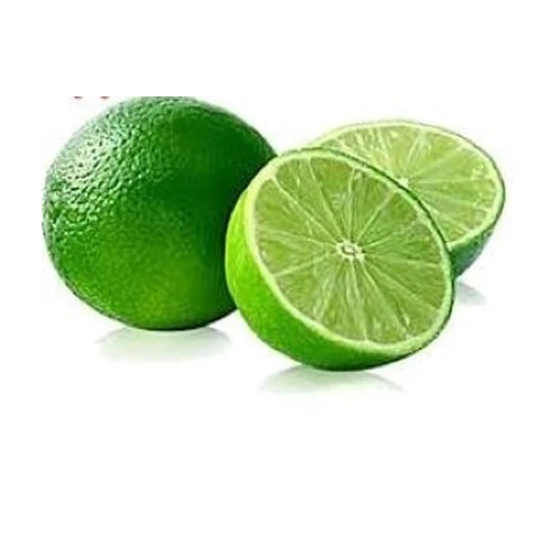 French Lime