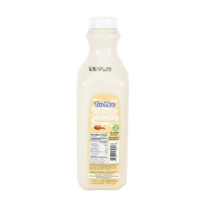 Tru-Moo Peanut Punch 945Ml