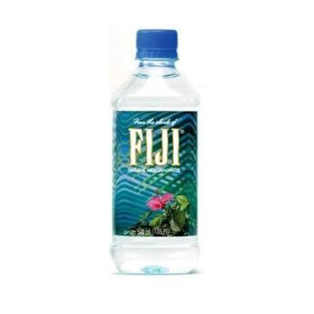Water Artesian Fiji 500Ml