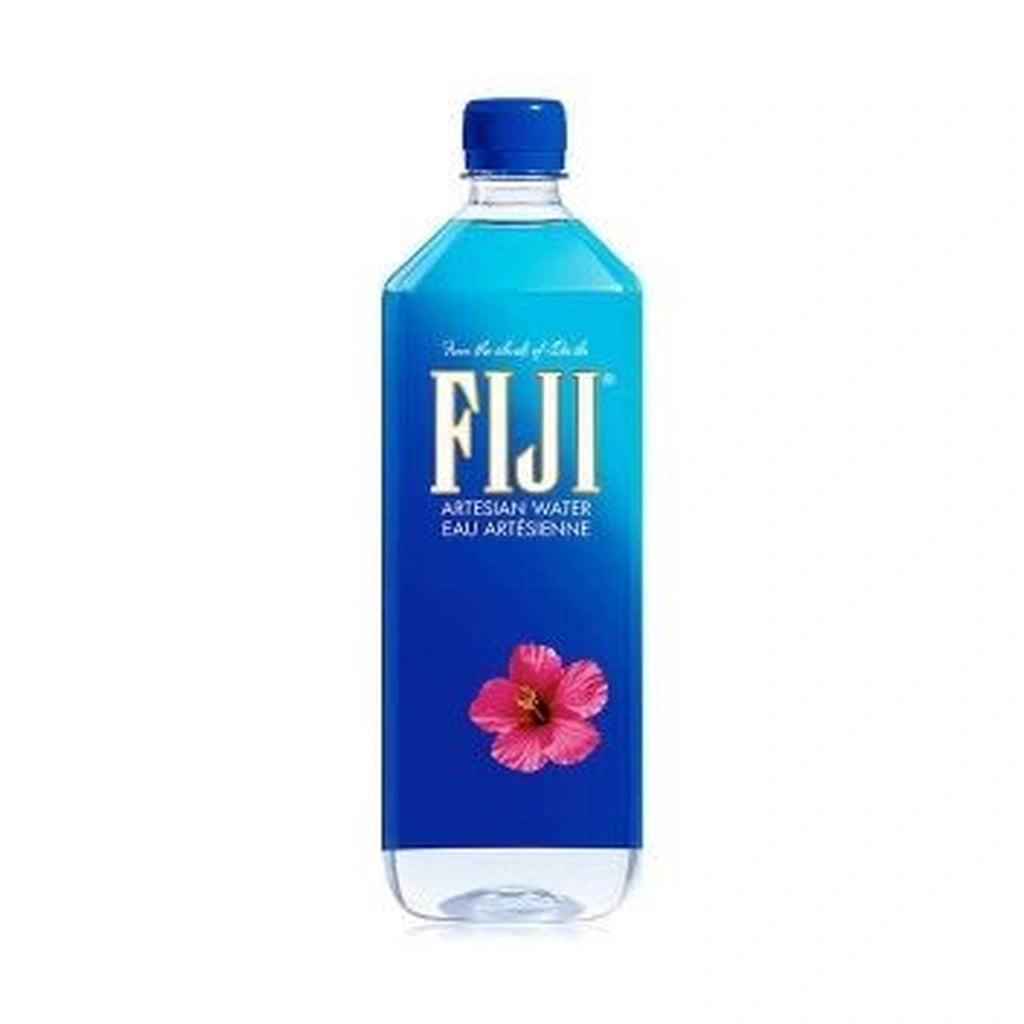 Fiji Artesian Water 1Lt