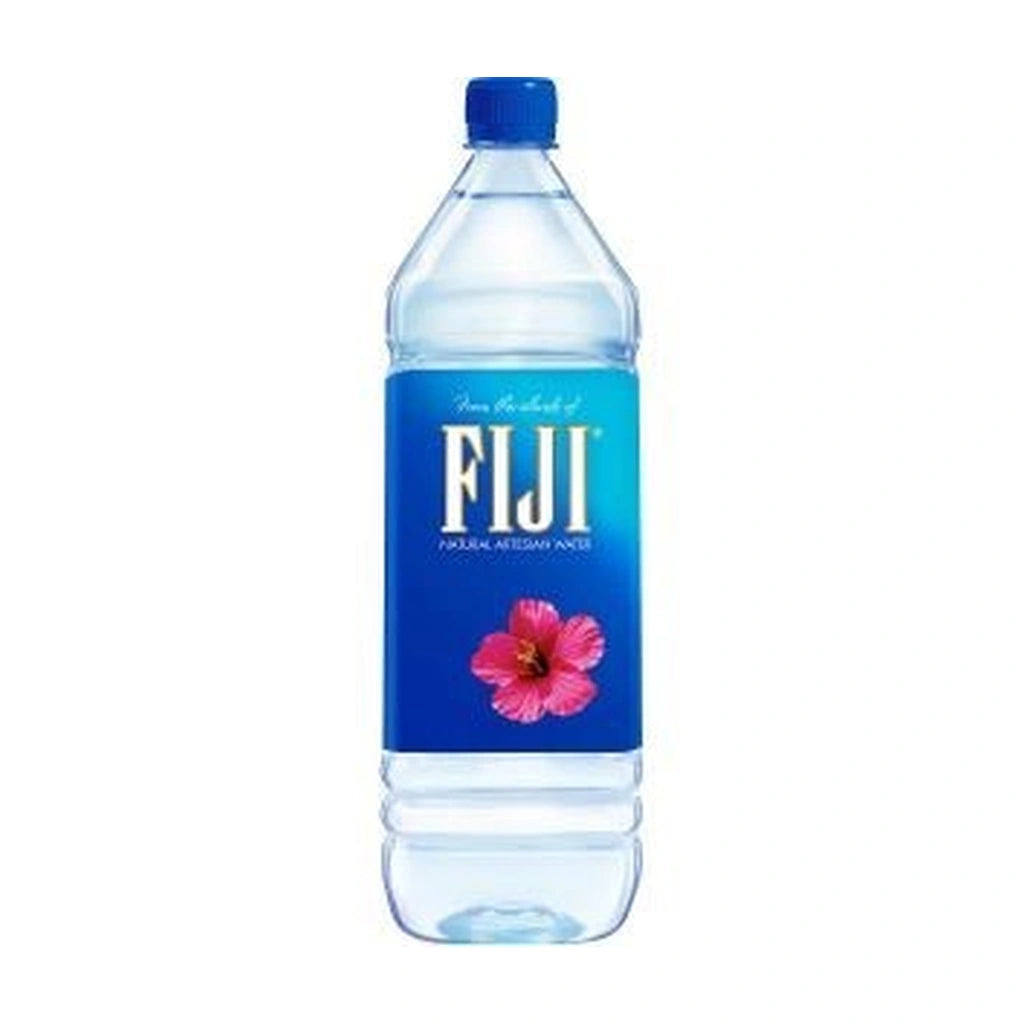 Fiji Artesian Water 1.5Lt