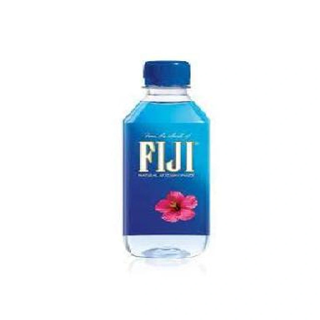 Fiji Artesian Water 300Ml
