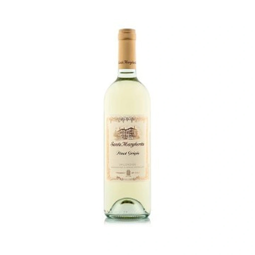 Santa Margherita Pinot Grigio 750Ml