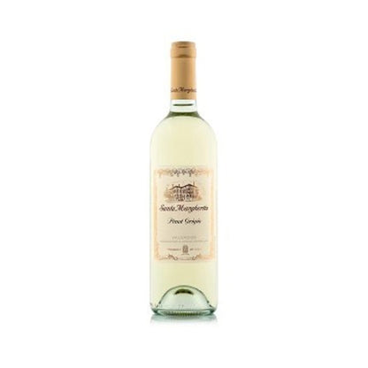 Santa Margherita Pinot Grigio 750Ml