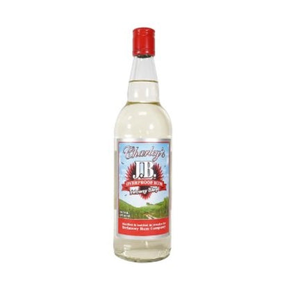 Charley'S J.B. Rum 750Ml