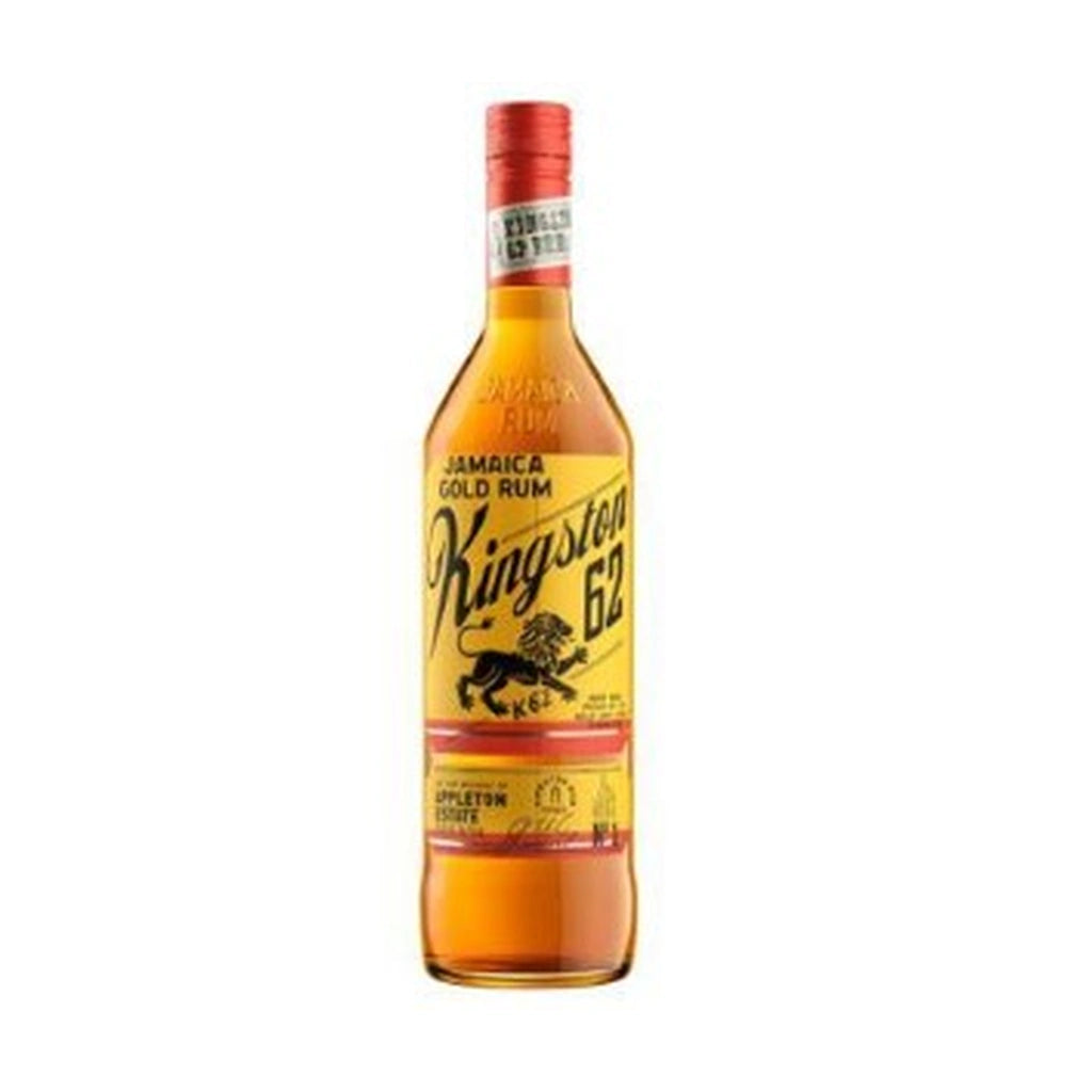 Kingston 62 Gold 1Lt