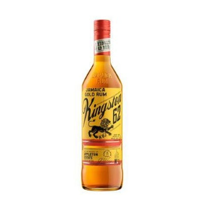 Kingston 62 Gold 1Lt