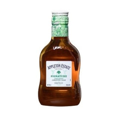 Appleton Estate Signature 200Ml