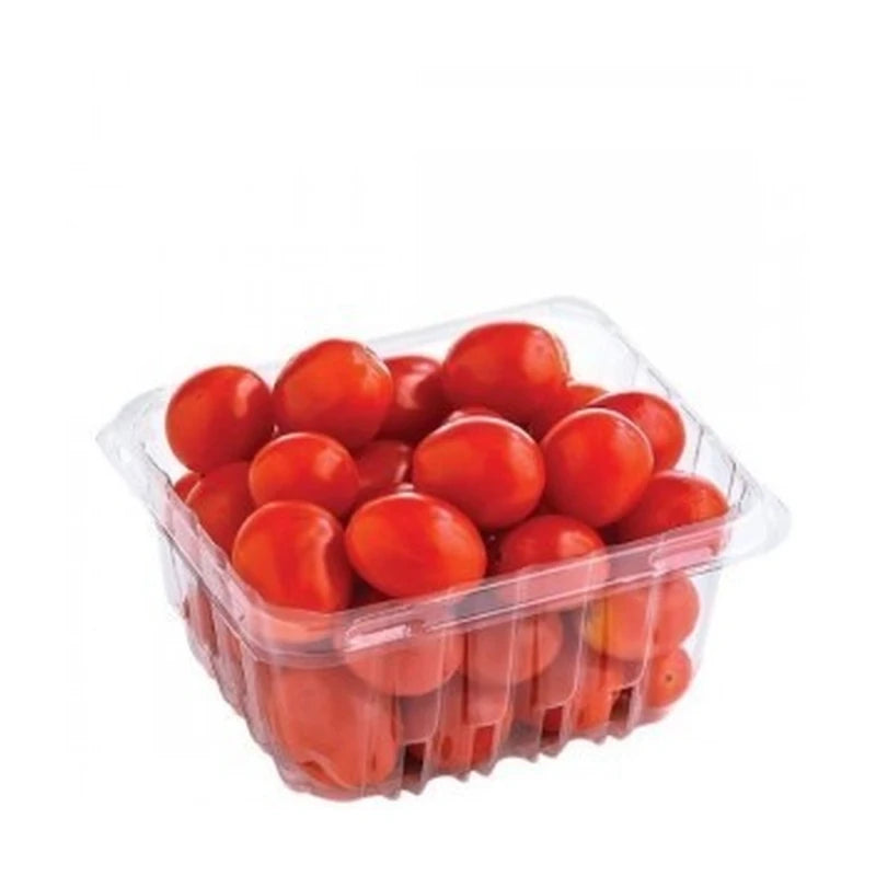 Quality Harvest Grape Tomato .75Lb