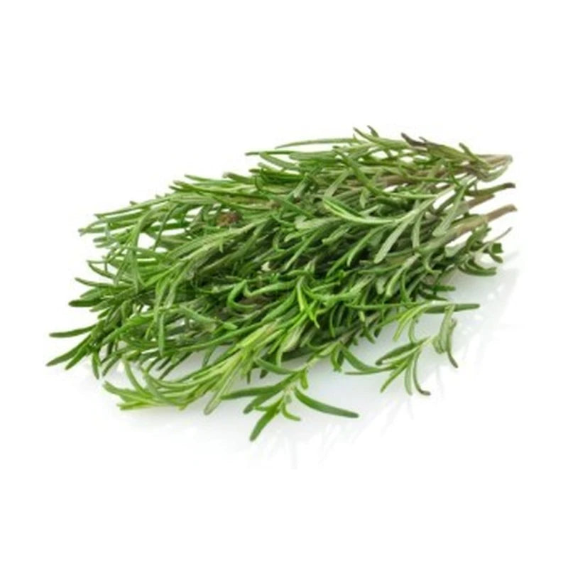Qh Rosemary 25G