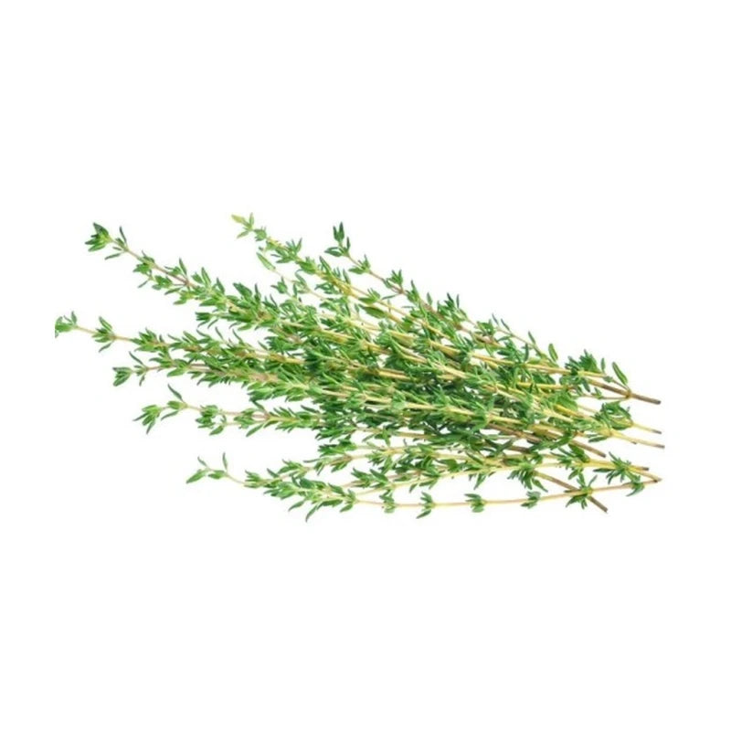 Quality Harvest Thyme 25G
