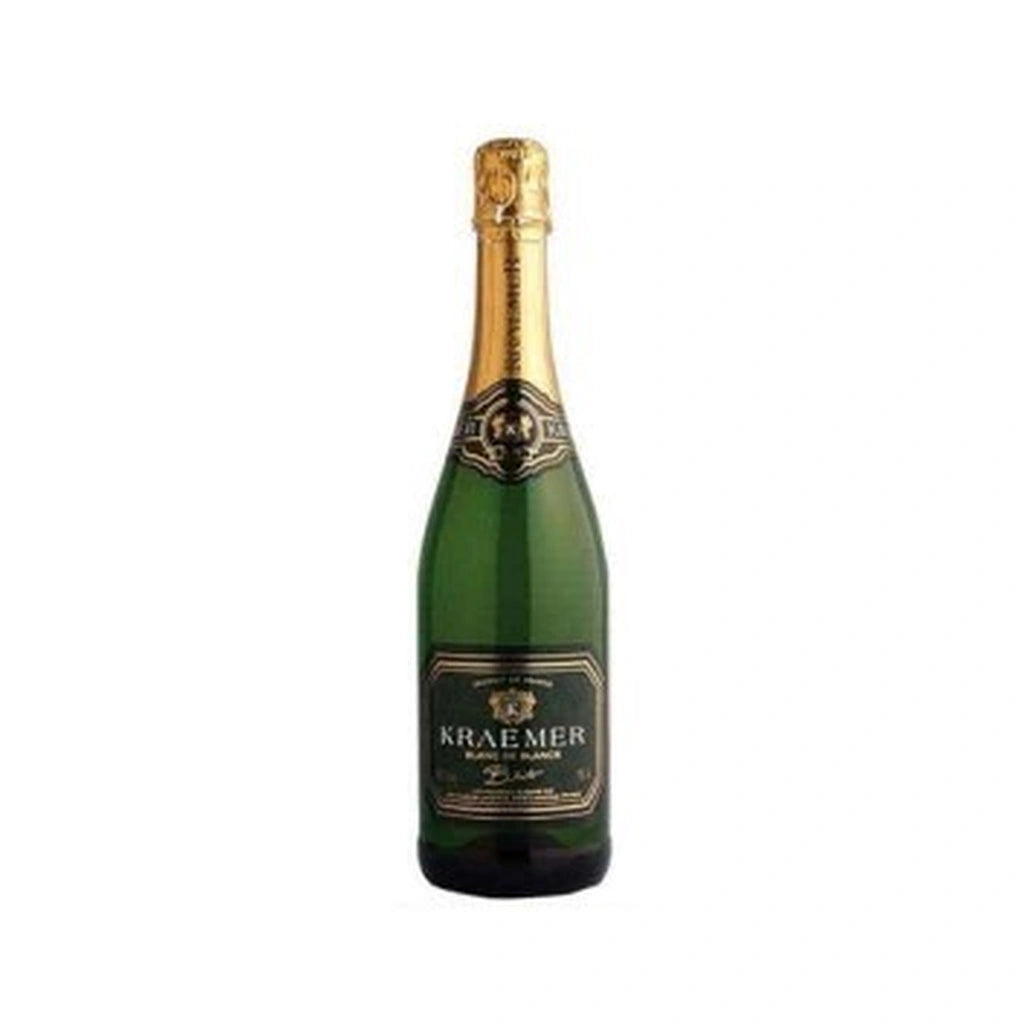 Kraemar Brut N/V 750Ml