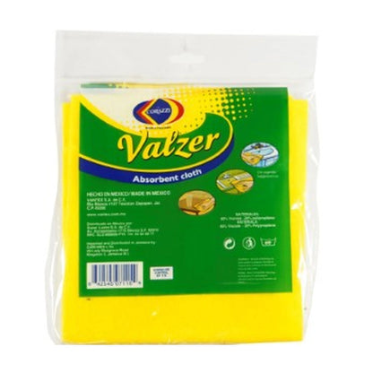 Corazzi Power Sponge Heavy Duty 1Pc