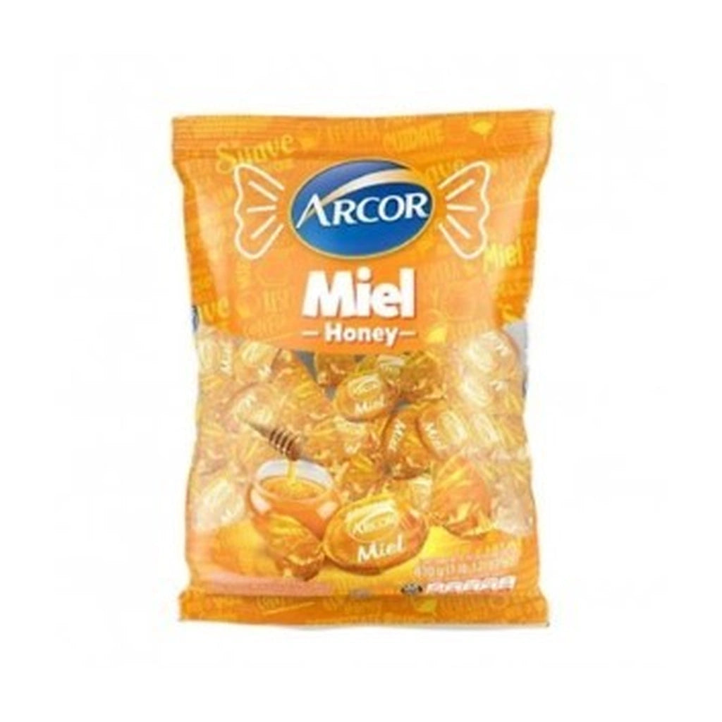 Miel (Asst) Sweets