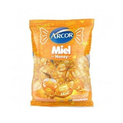 Miel (Asst) Sweets